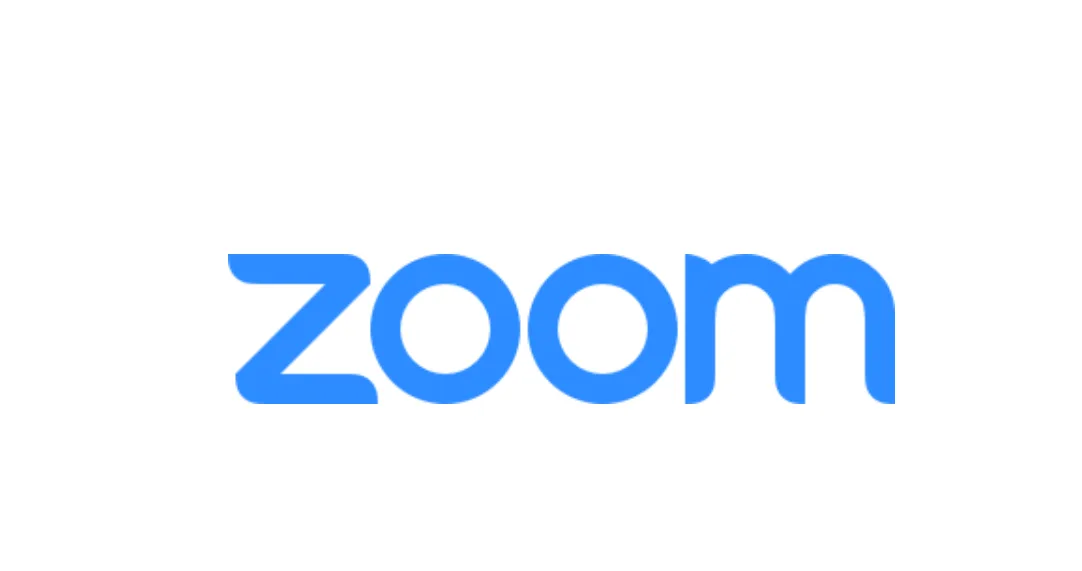 Zoom Pro 28 days